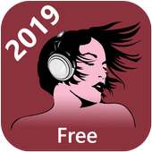 Free Music Download & Free MP3 Download – 2019 on 9Apps