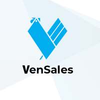 VenSales on 9Apps