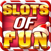 Slots of Fun™ icon