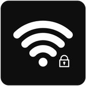WPS PIN Connect icon