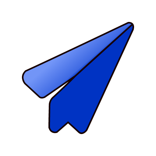 Telegram Group Link : Telegram Channel Link Movies icon