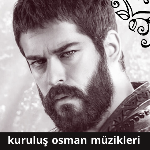 kuruluş osman müzikleri - altın yay üç gümüş ok icon