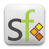 Stock Film Video Footage on 9Apps