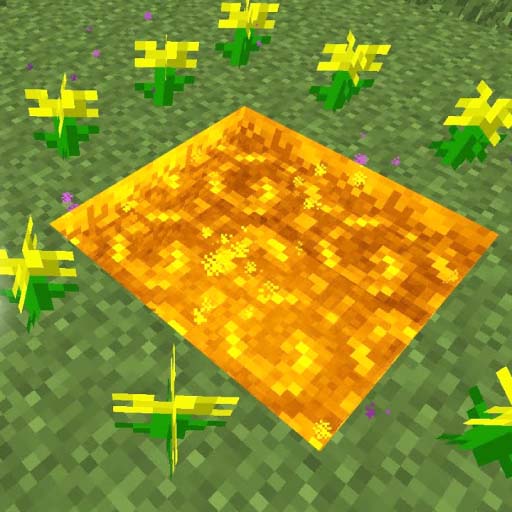 Twilight Minecraft Mod icon