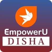 EmpowerU-DISHA on 9Apps