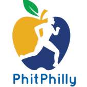 PhitPhilly on 9Apps