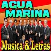 Agua Marina Música Cumbia Peruana on 9Apps