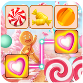 Onet Candy : Onet Connect icon