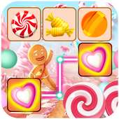 Onet Candy : Onet Connect