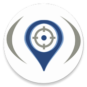 X-Shield Rastreo GPS icon