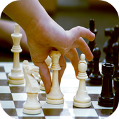 How to Play Chess icon