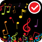 Musim Musik Free Wallpaper icon