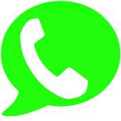 واتس آب اخر تحديث on 9Apps