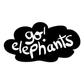 Go! Elephants icon