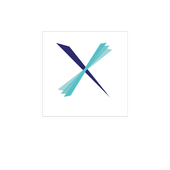 Xpower Targeting icon