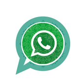 GBwhatapp icon