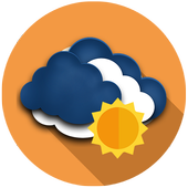 Weather Live icon