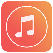 Ringtone, Free Ringtones, Notifi, &amp; Alarm Sound icon