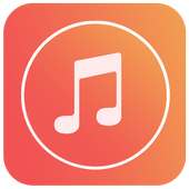 Ringtone, Free Ringtones, Notifi, & Alarm Sound on 9Apps