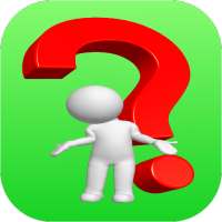 My Location: Where Am I & Coordinates Finder