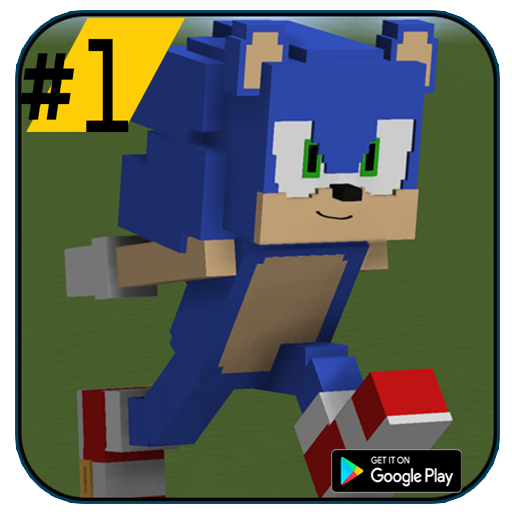 HD Son Ic Wallpaper Art icon