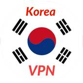 Korea VPN