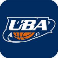 UBA Score App