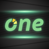 One Casino icon