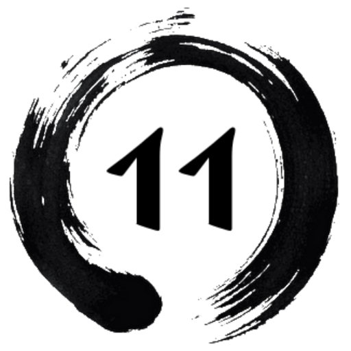 Win 11 Launcher Wallpaper icon