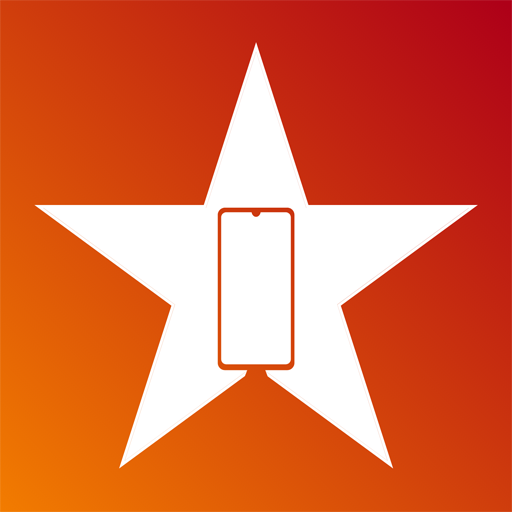 Top Photo Mobile Photo Challenge icon