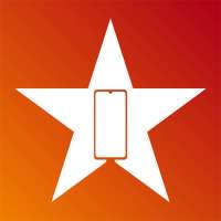 Top Photo Mobile Photo Challenge on 9Apps