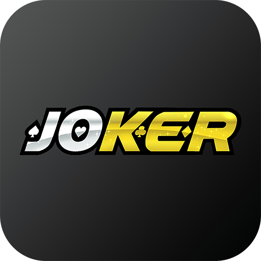 Joker : Classic Slot Machine icon