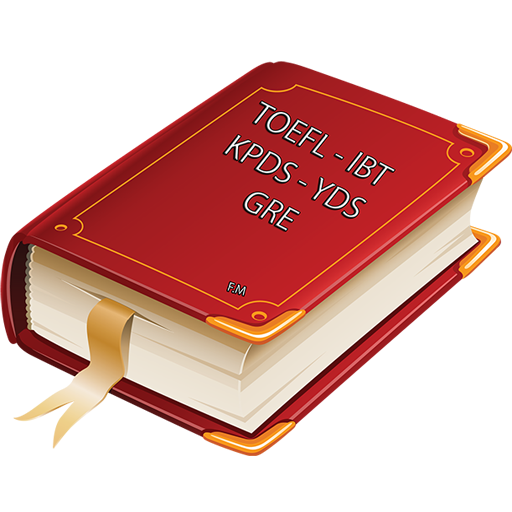 İKE: İngilizce Kelime Ezberle icon