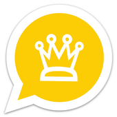 ROOM Watts Abbey Goldan - last seen Statuses icon