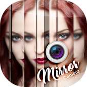 3D Mirror Camera on 9Apps