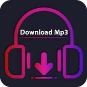 Free Music Downloader on 9Apps