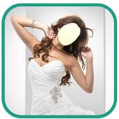 Wedding Photo Montage on 9Apps