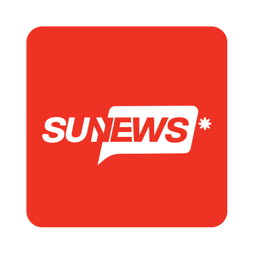 Sun*News icon