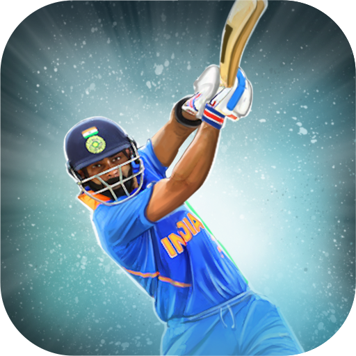 Cricket Games - Guess Game icon