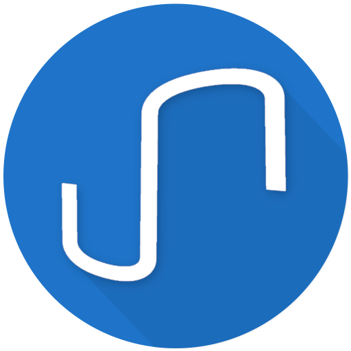 SINE Isochronic Entrainer icon