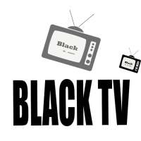 BLACK TV