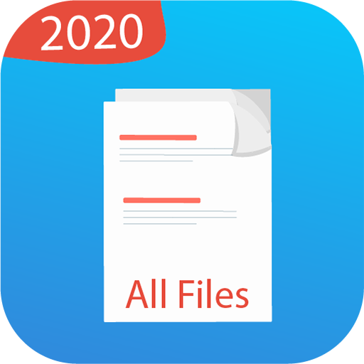 Duplicate File Cleaner - Duplicate Files Finder icon
