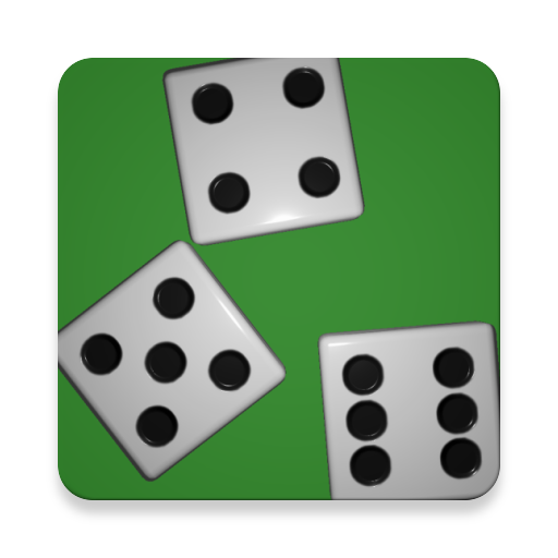 Roll N Dice icon