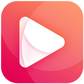 VidFan icon