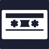 My Mixtapes Egypt icon