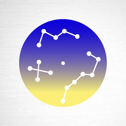 PF-L Assist иконка