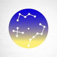 PF-L Assist on 9Apps