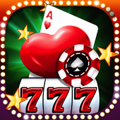 A Classic Slots Machine Deluxe icon