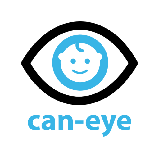 can-eye icon