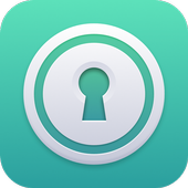 App Lock - Keypad Lock icon